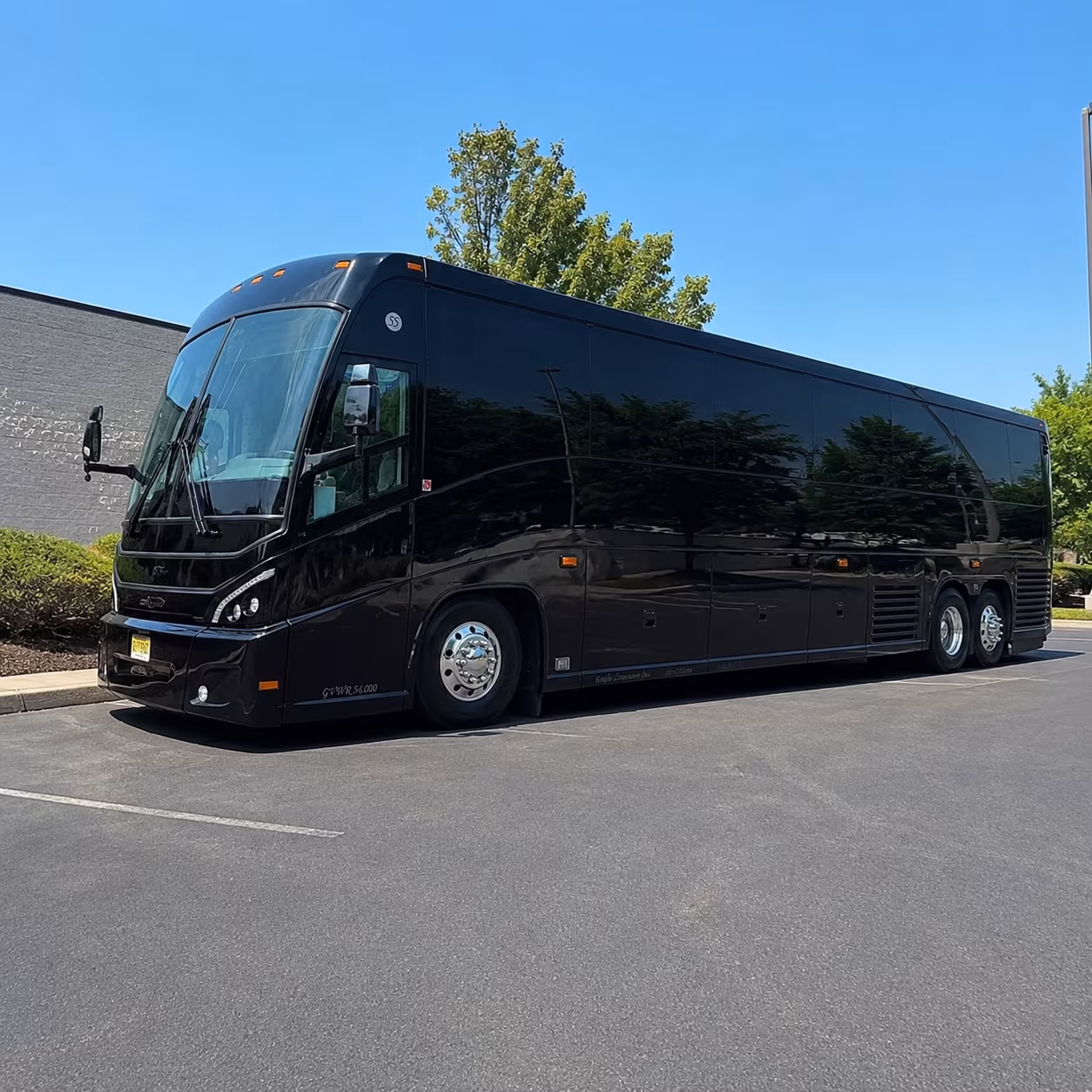 browse a large selection of buses for csu chico and campus area employers