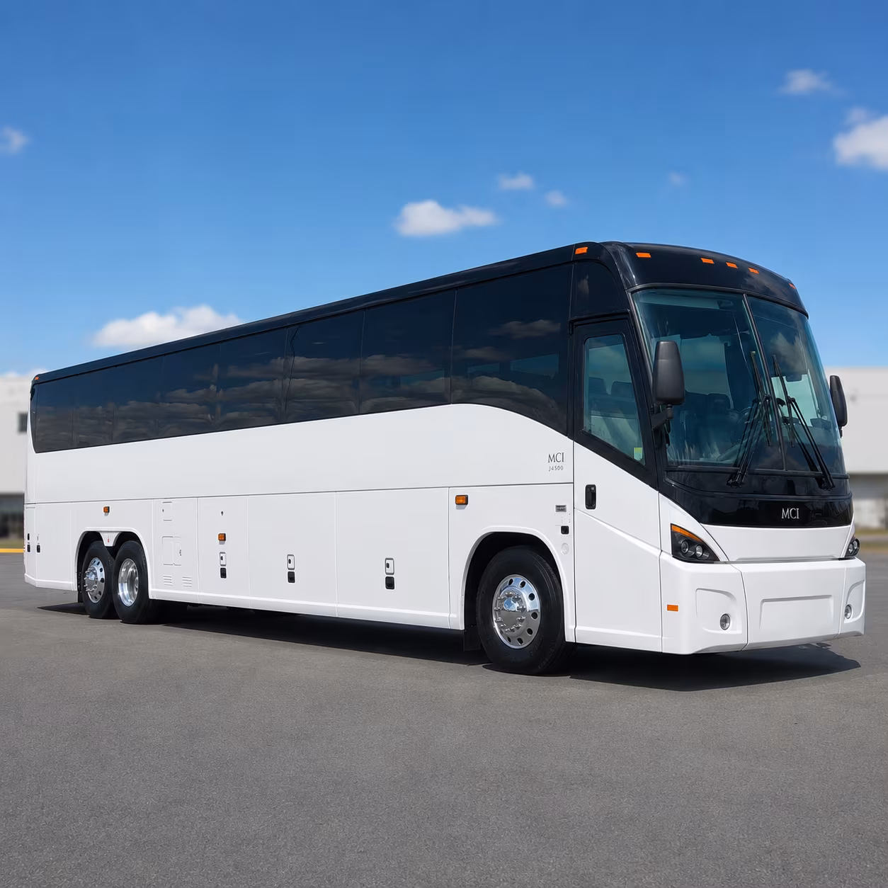 chico airport transportation