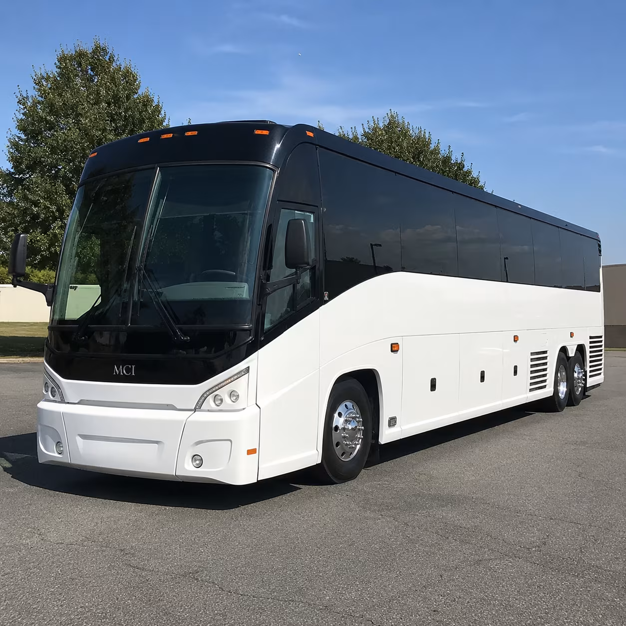 chico event transportation