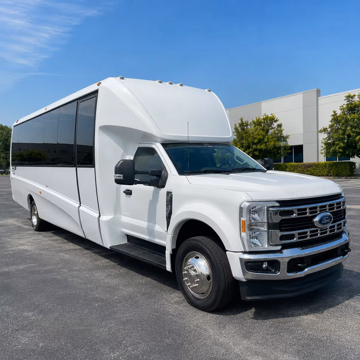 chico prom transportation onboard seating
