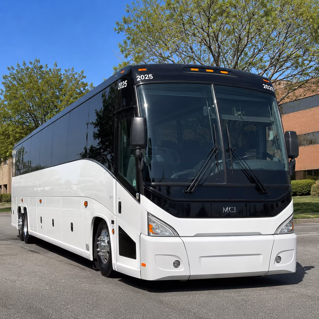chico religious group transportation onboard seating