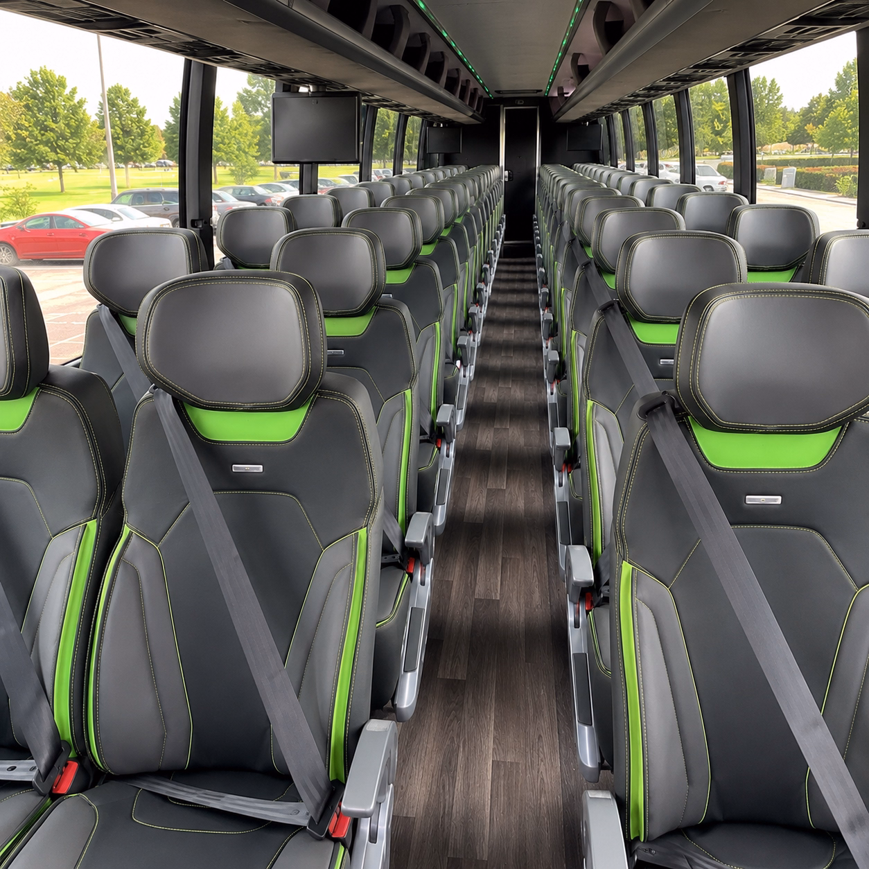 chico to llano seco wine tour transportation for the valley s hidden gem