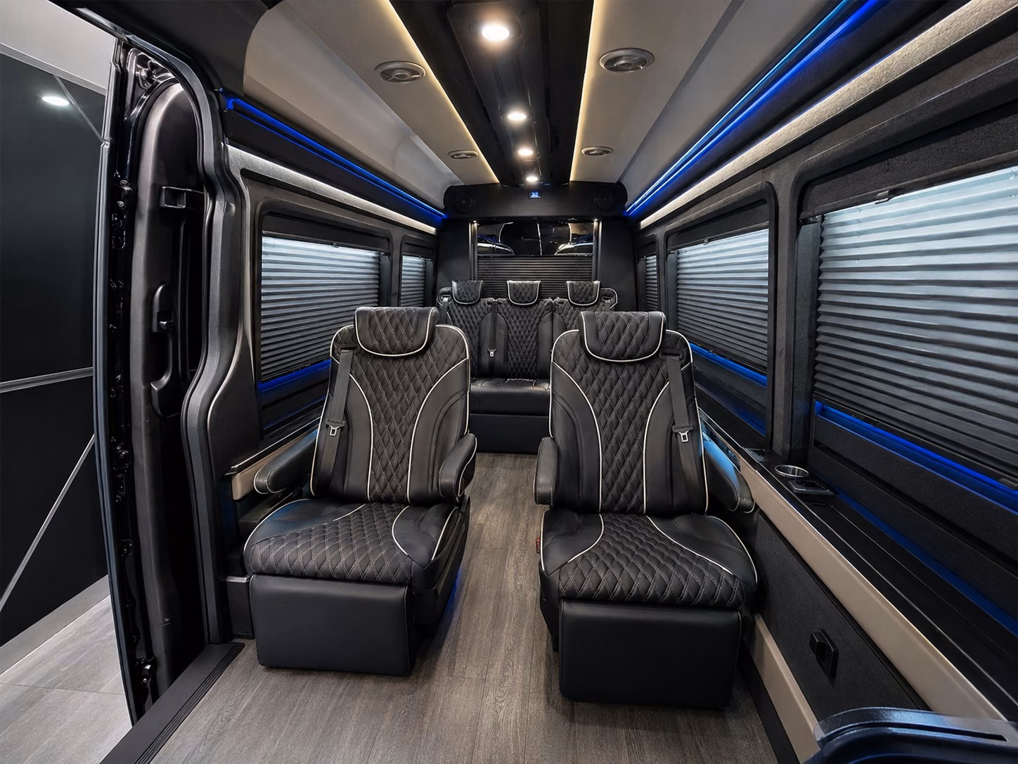 chicocharterbuscompany com is how chico groups get to oak and sfo without the surge pricing