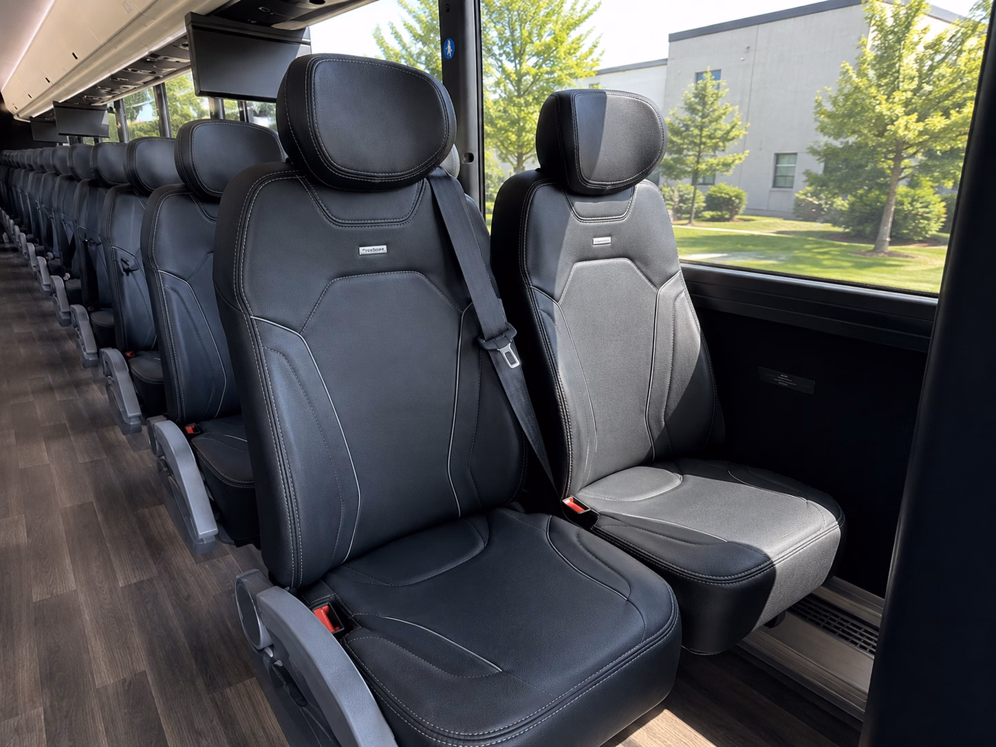 chicocharterbuscompany com makes finding chico prom transportation simple