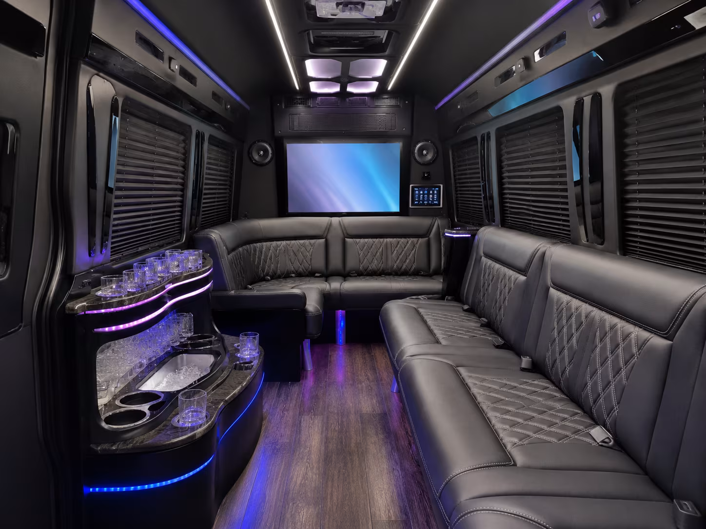 chicocharterbuscompany com puts every field trip option in one place so you can compare and book fast