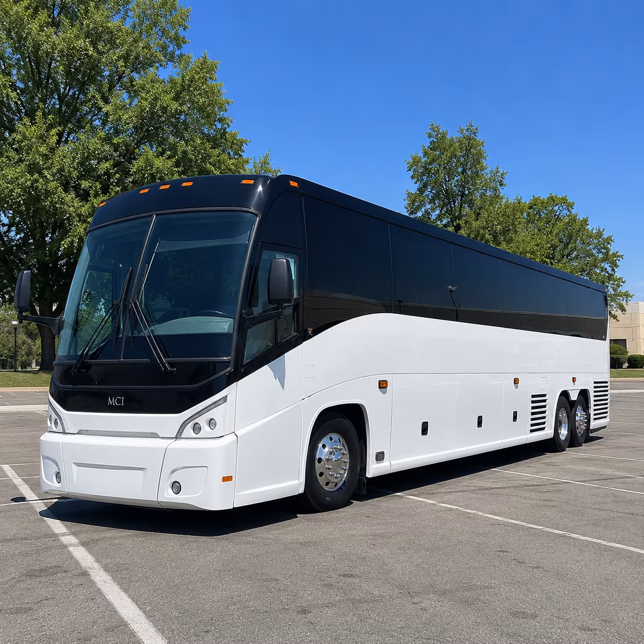 chicocharterbuscompany com puts group transportation for chico state rotc field exercises within easy reach