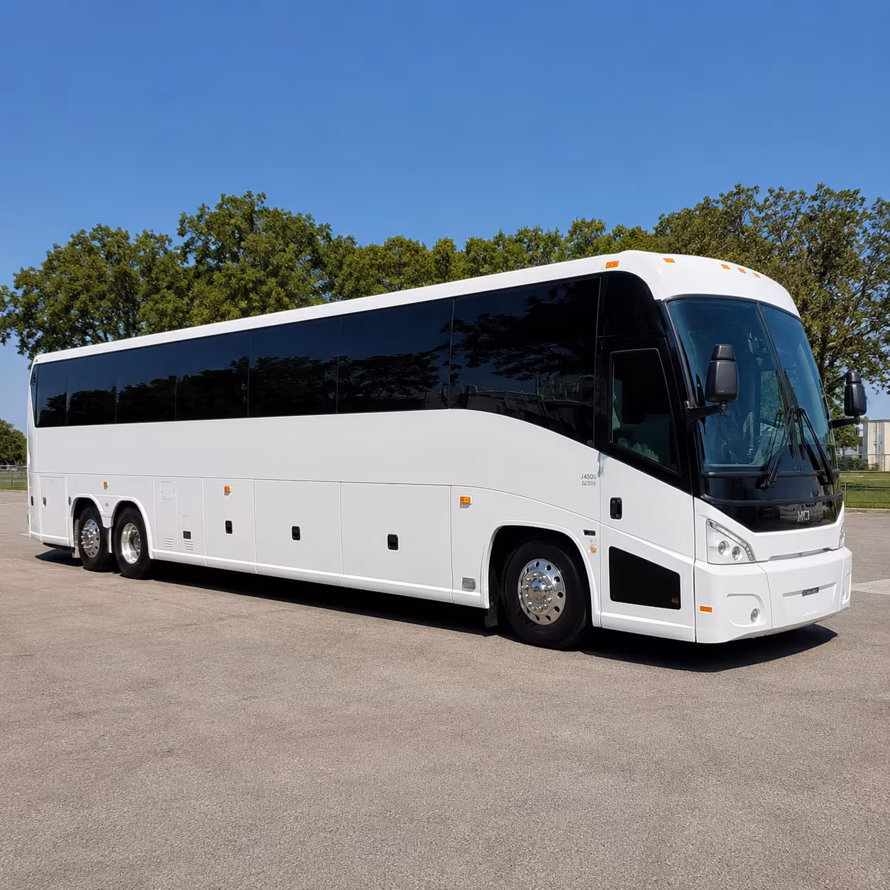 chicocharterbuscompany com will help you find the right bus for every long distance trip from chico