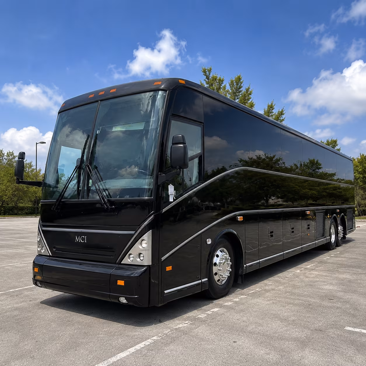 corporate event transportation to sierra nevada brewing and chico venues