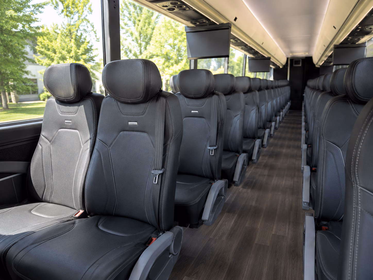 davis chico long distance transportation