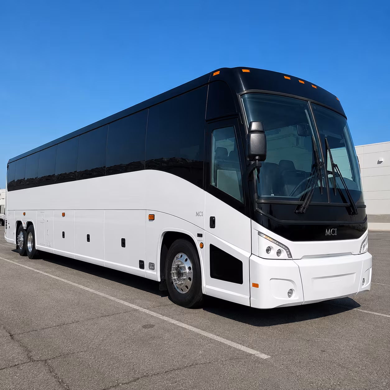 easter christmas and high attendance sunday shuttles for chico churches