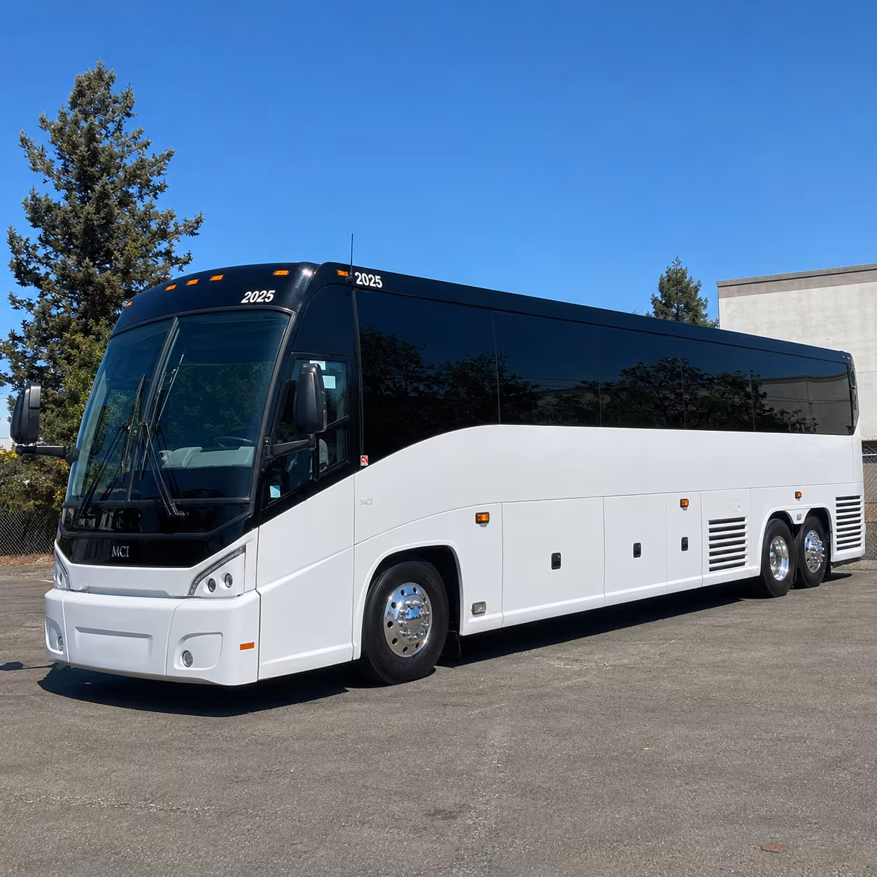 elk grove chico long distance transportation