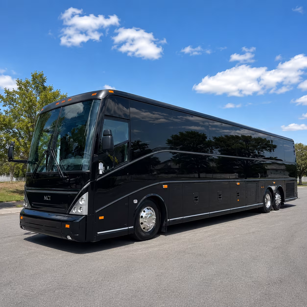 employee shuttle service along the paradise to chico corridor