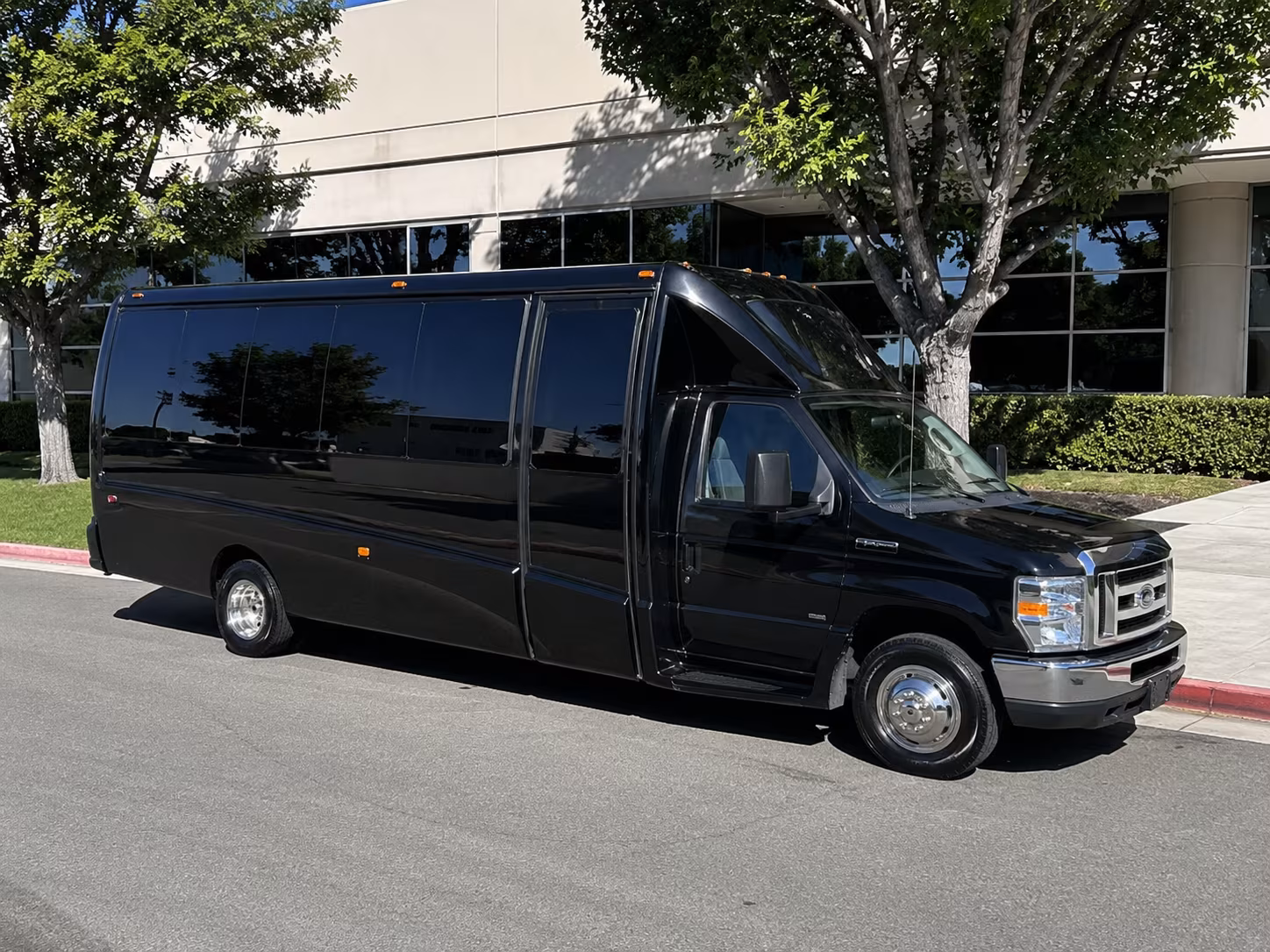 find your chico bachelor bachelorette party bus