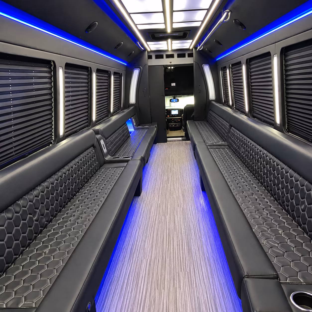 find your chico new year s eve party bus transportation here