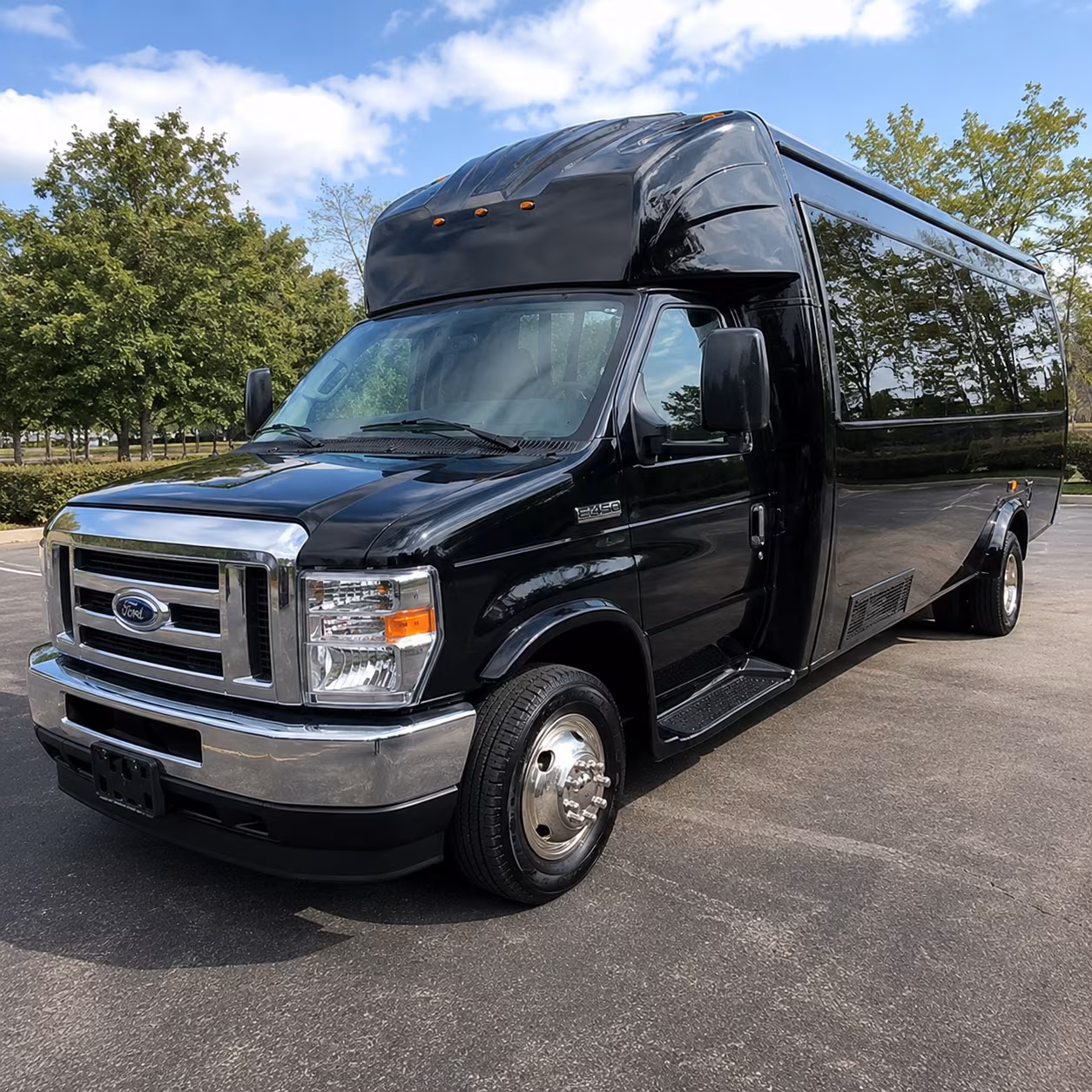 find your chico quincea 241 era sweet 16 party bus