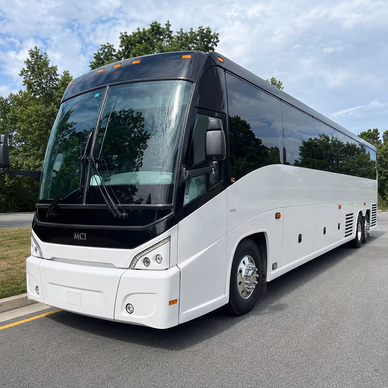 for quick and easy government military bus quotes in chico chicocharterbuscompany com is your starting point