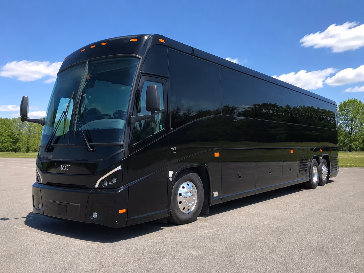group transportation to chico state events and campus shuttles