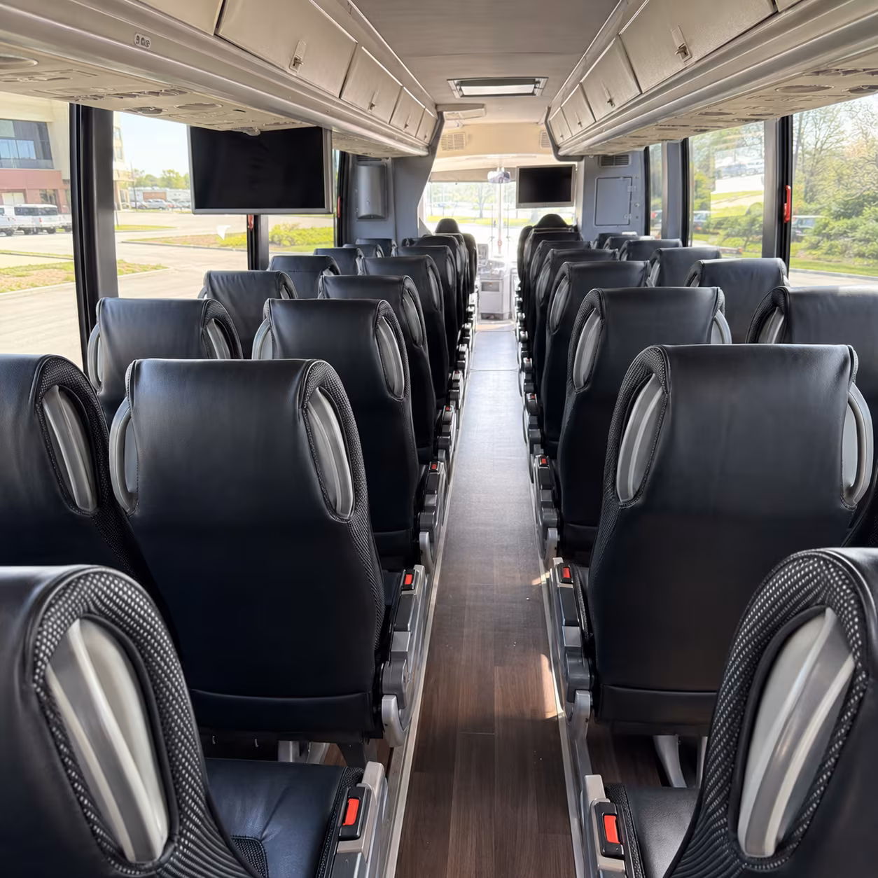 how the day of the week changes what a bus costs in chico california