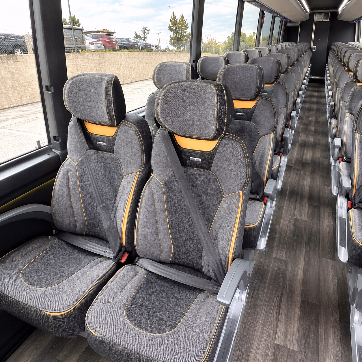 it s easier than ever to book a bachelorette or birthday wine tour bus in chico