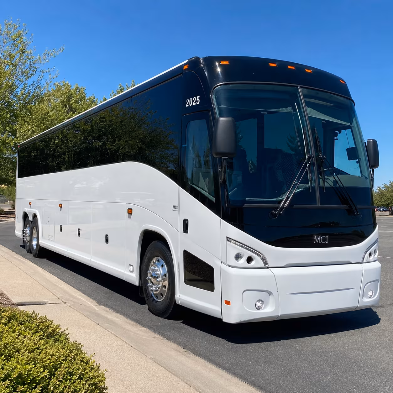 lake tahoe reno and las vegas group trips start right here in chico