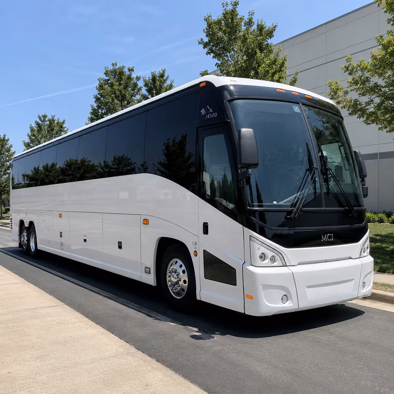 multi stop pickups across butte county and northern california