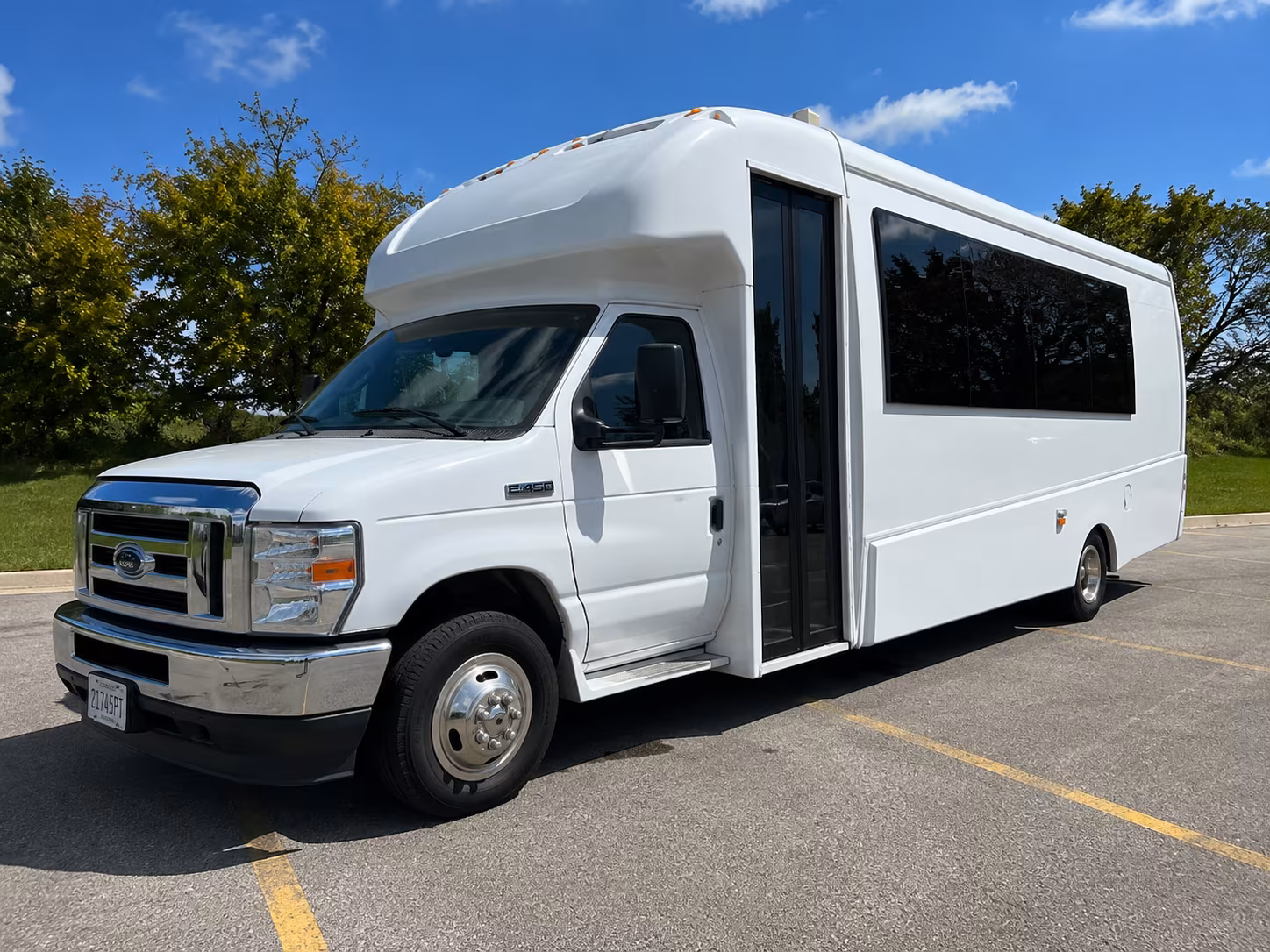 party buses to sierra nevada brewing company chico s craft