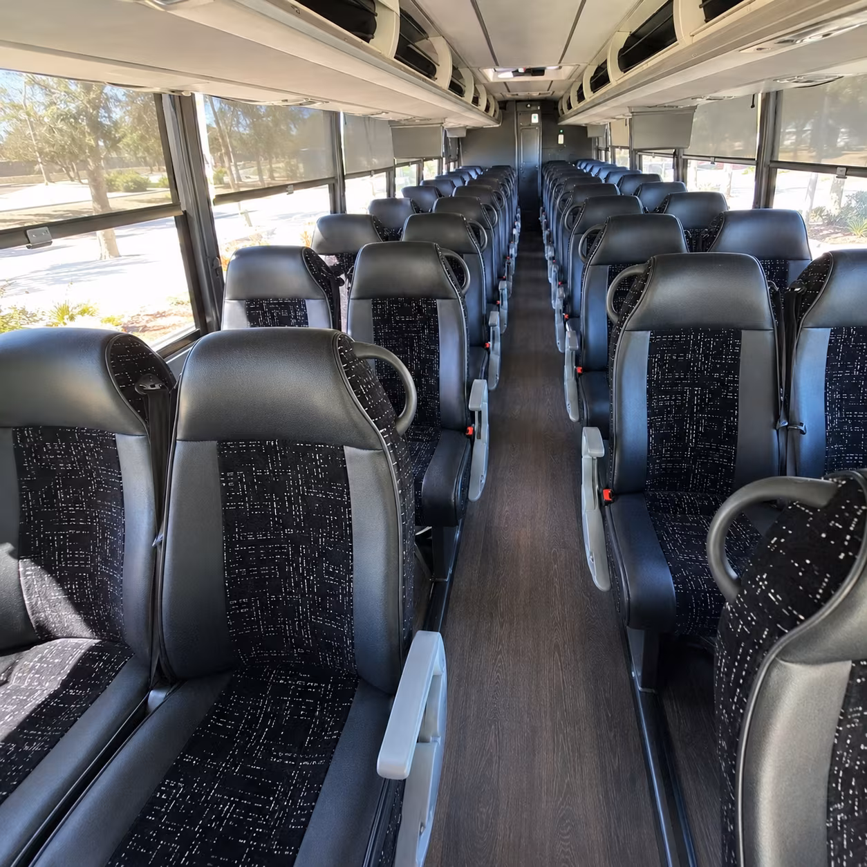 rancho cordova chico long distance transportation