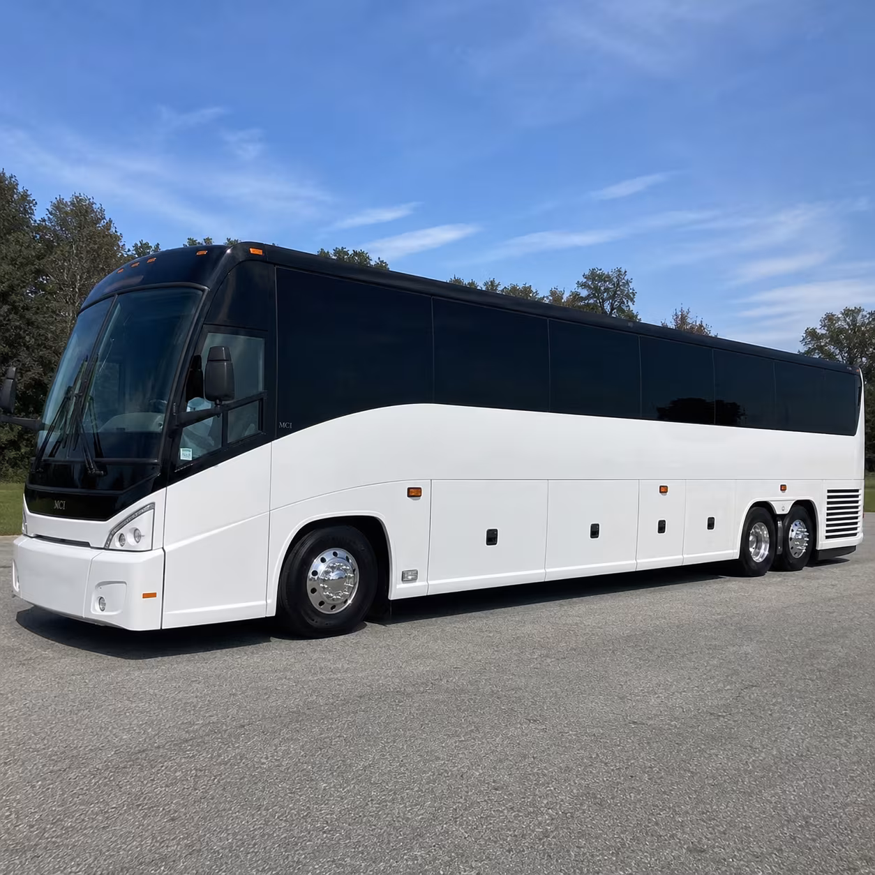 road trip your group to bay area sporting events giants warriors and 49ers included