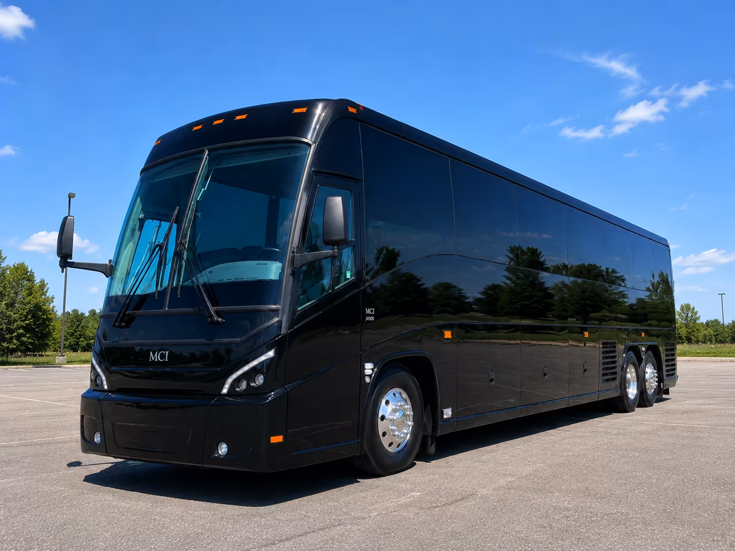 sacramento airport transfers and long distance group travel from chico