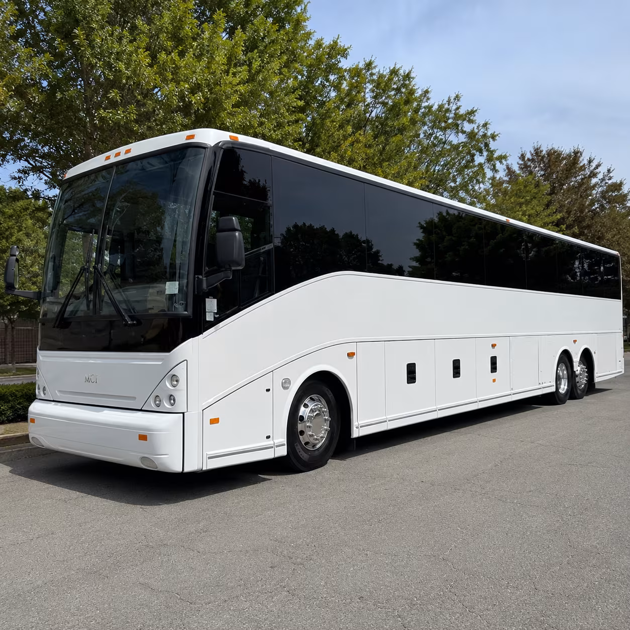 santa rosa chico long distance transportation