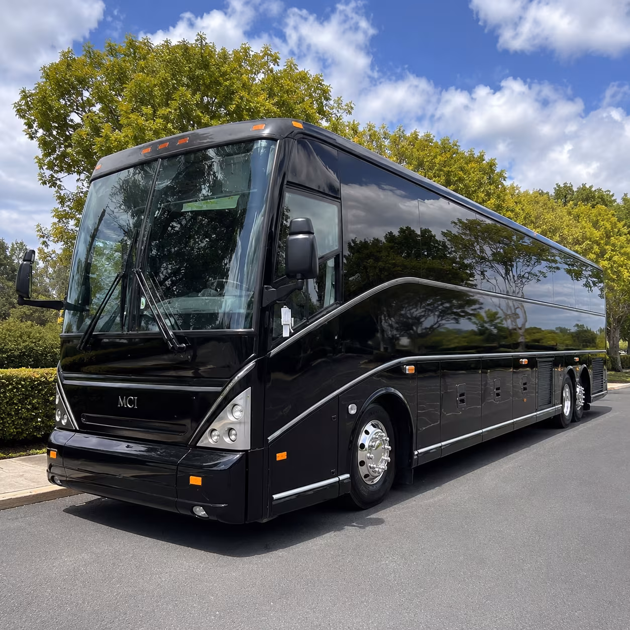 senior member transportation and accessible church shuttles in chico