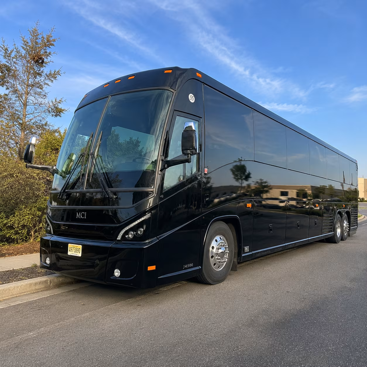 shuttle your team between chico and oroville along sr 70