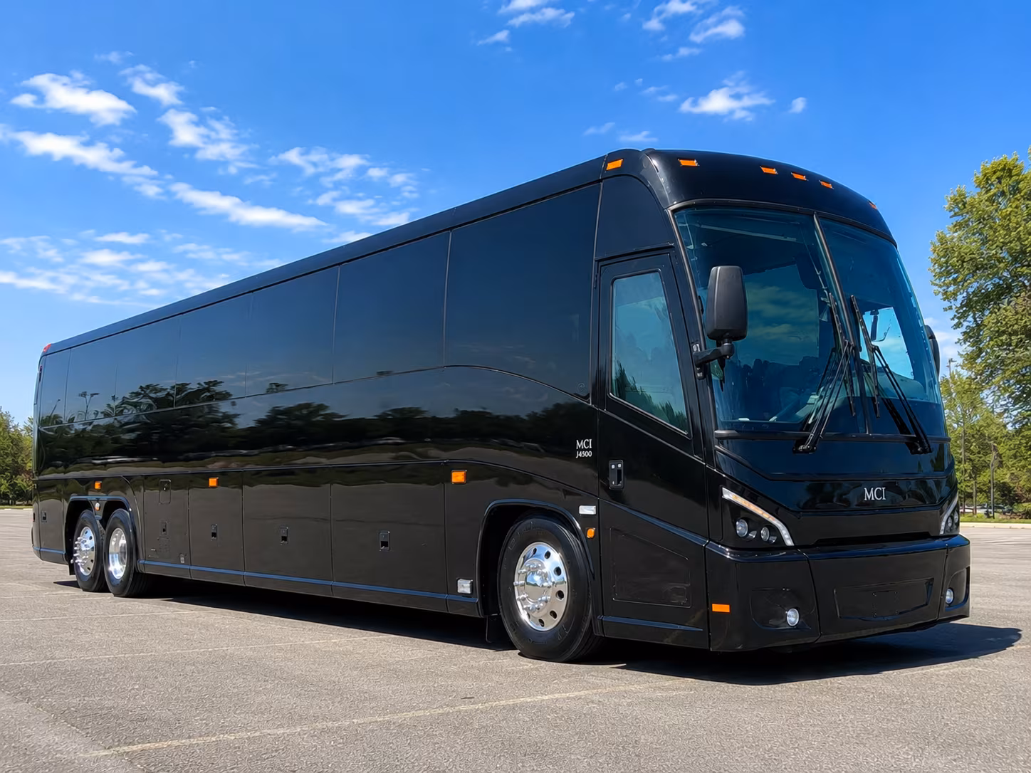 silver dollar fair and chico festival transportation