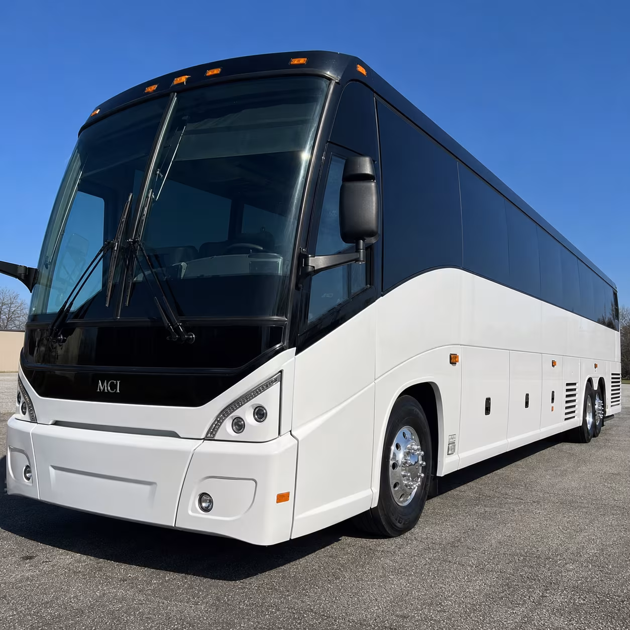 what to expect on a chico to lodi or napa wine tour charter