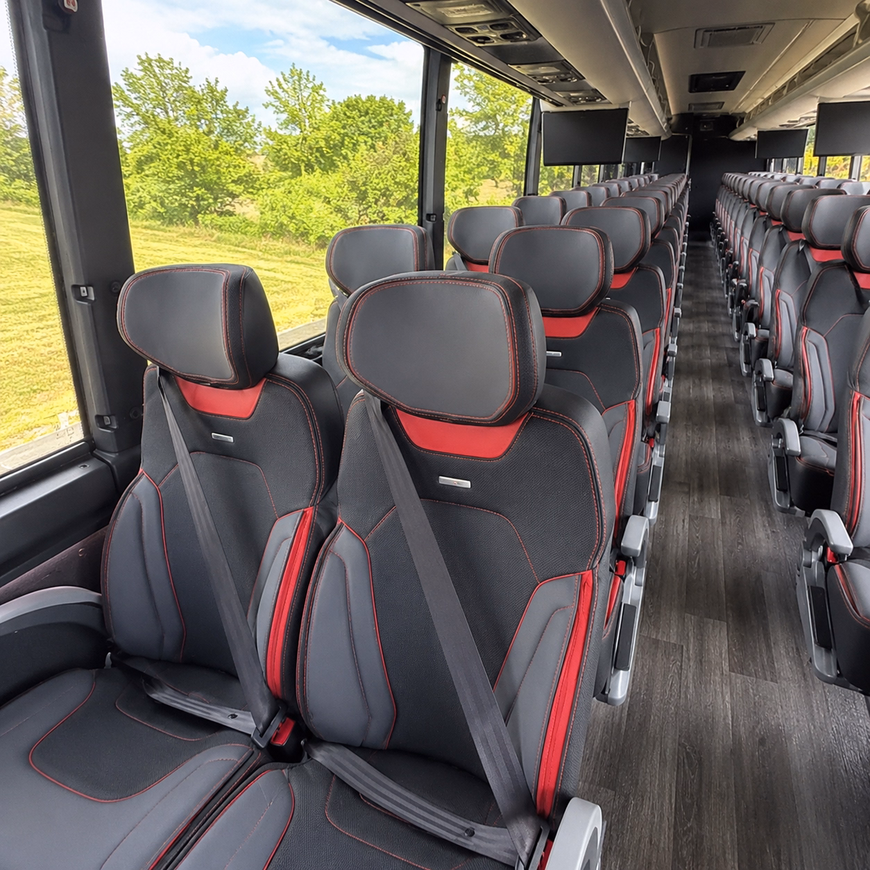 when your winery tour heads north tehama county wine trail transportation