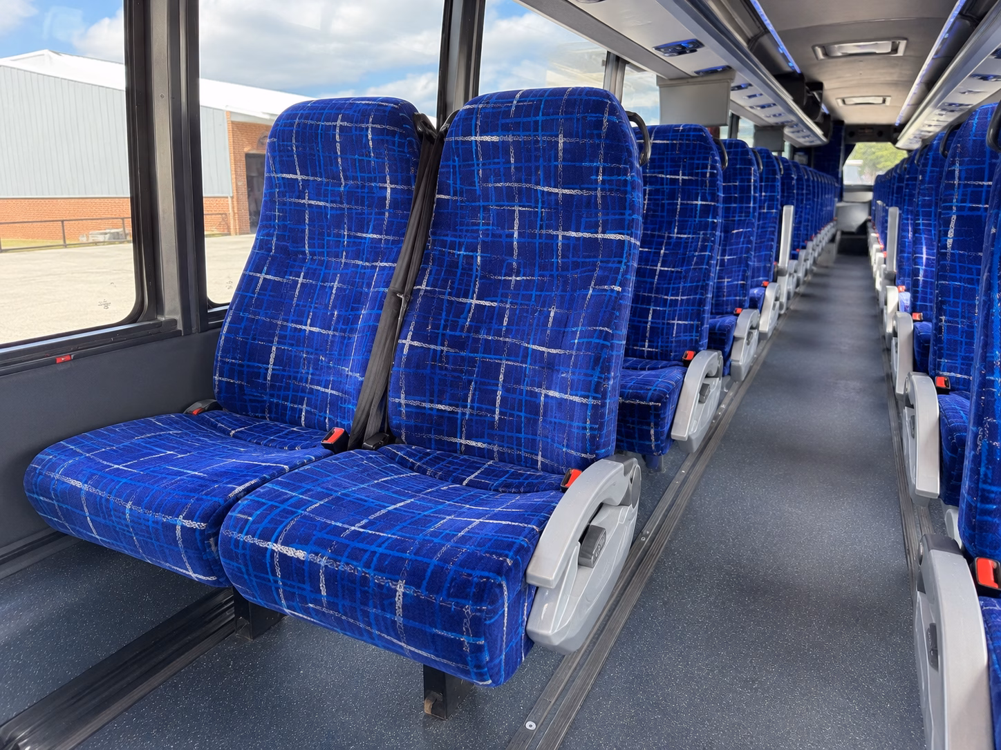 with chicocharterbuscompany com you get more options better pricing and an easier experience each time