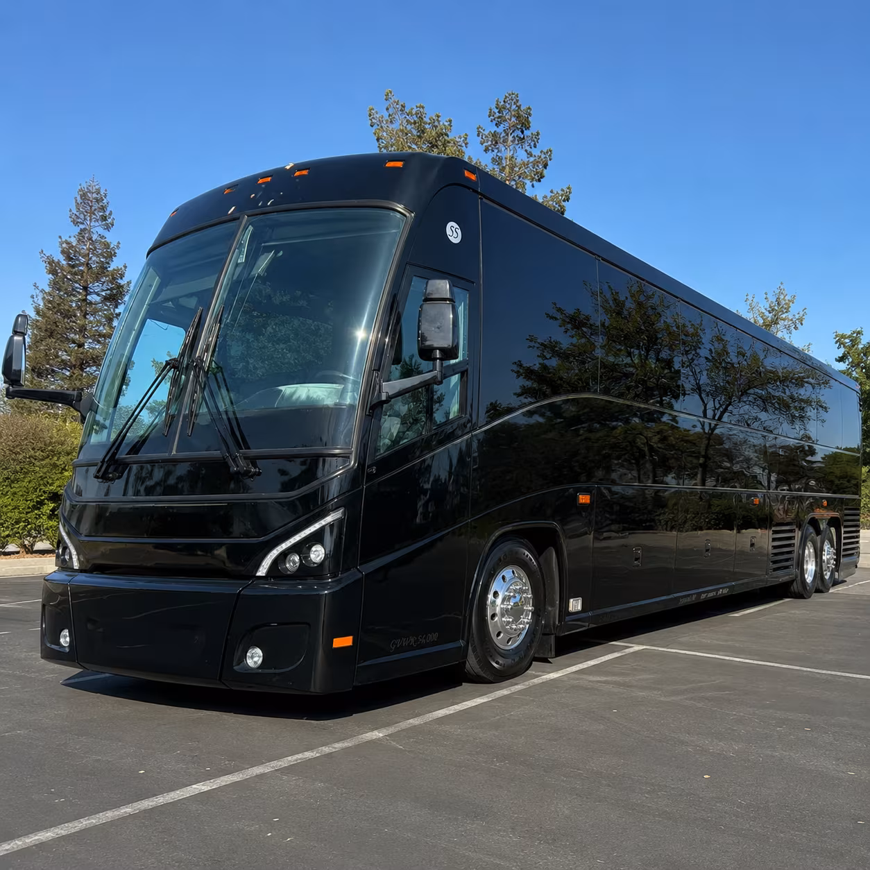 with one quick form compare shuttle options for sierra nevada brewing and chico business parks