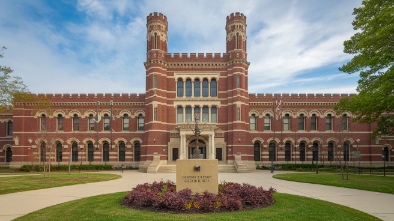 bohart museum of entomology