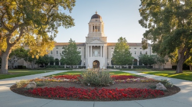 california state university chico