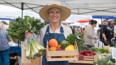 chico certified farmers market