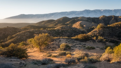 contra loma regional park