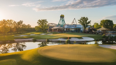 golfland sunsplash roseville