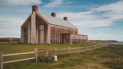 mare island museum