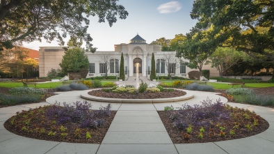 uc davis arboretum public garden