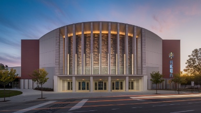 vacaville performing arts theatre