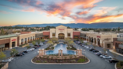 vacaville premium outlets